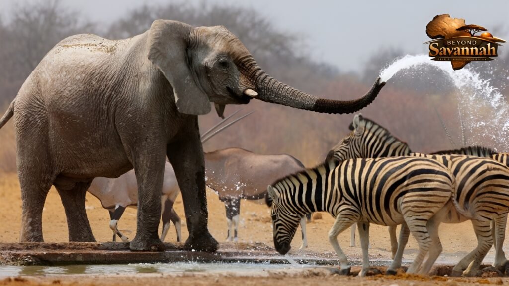 untitled design (47) (1)