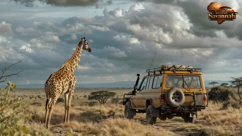 untitled design (53) (1)