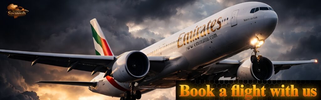 untitled design (54) (1)