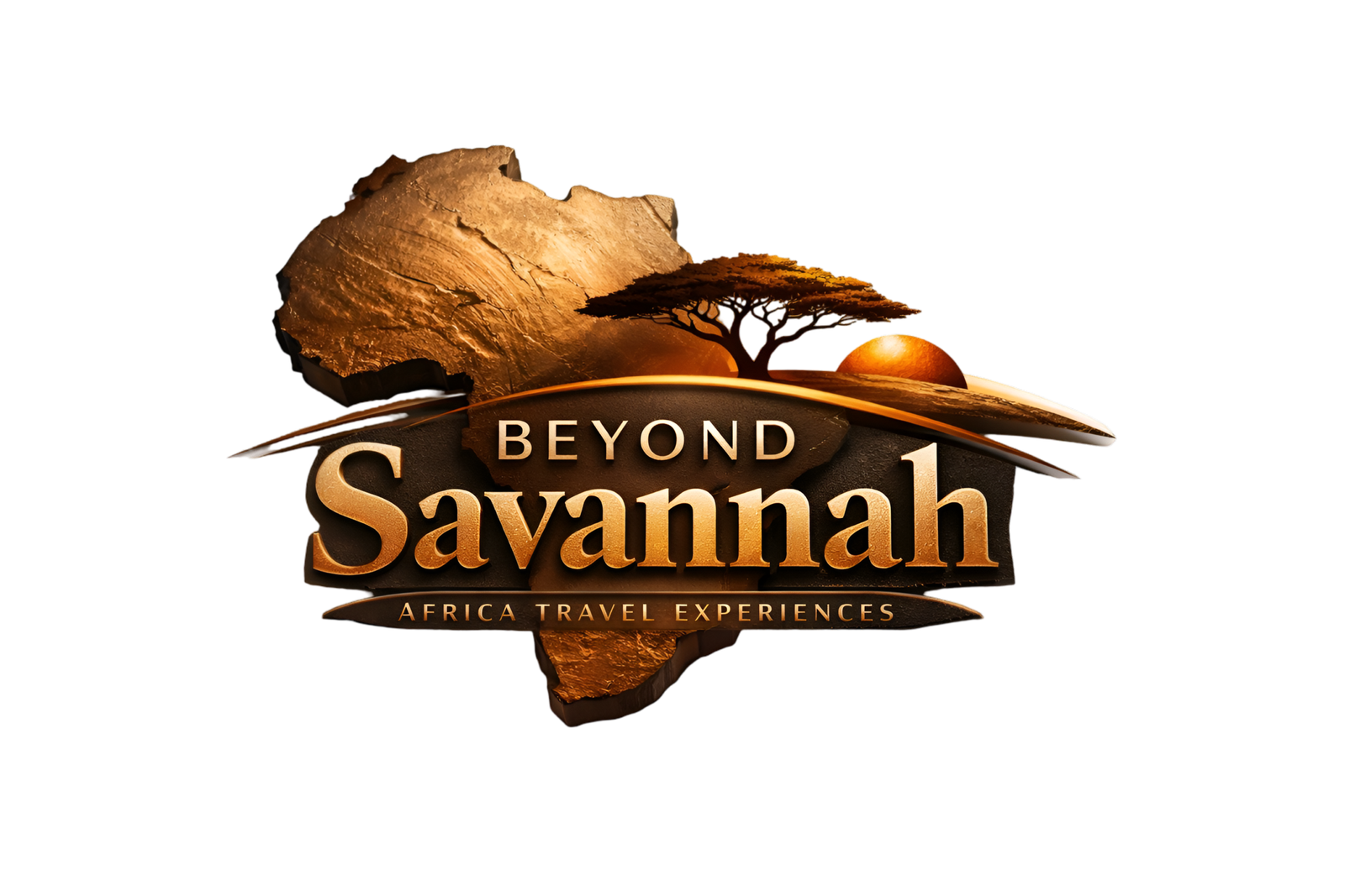Beyondsavannahfinal Scaled