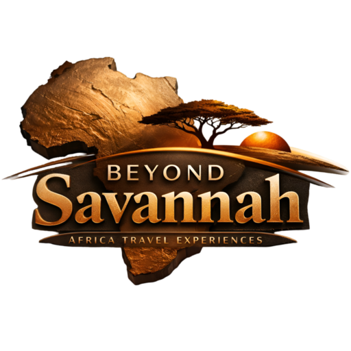 beyondsavannahfinal