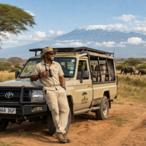 tour operator registration