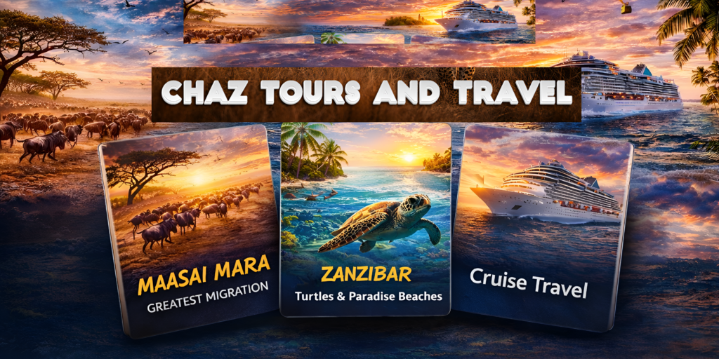 e resources 2026 04 11t014857.666 (1)