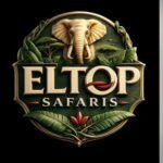ELTOP SAFARIS