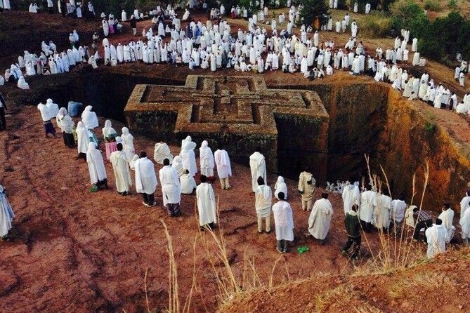 12 days expedition to ethiopia exploring bahir dar gondar simien lalibela sanakil and tigray.jpg