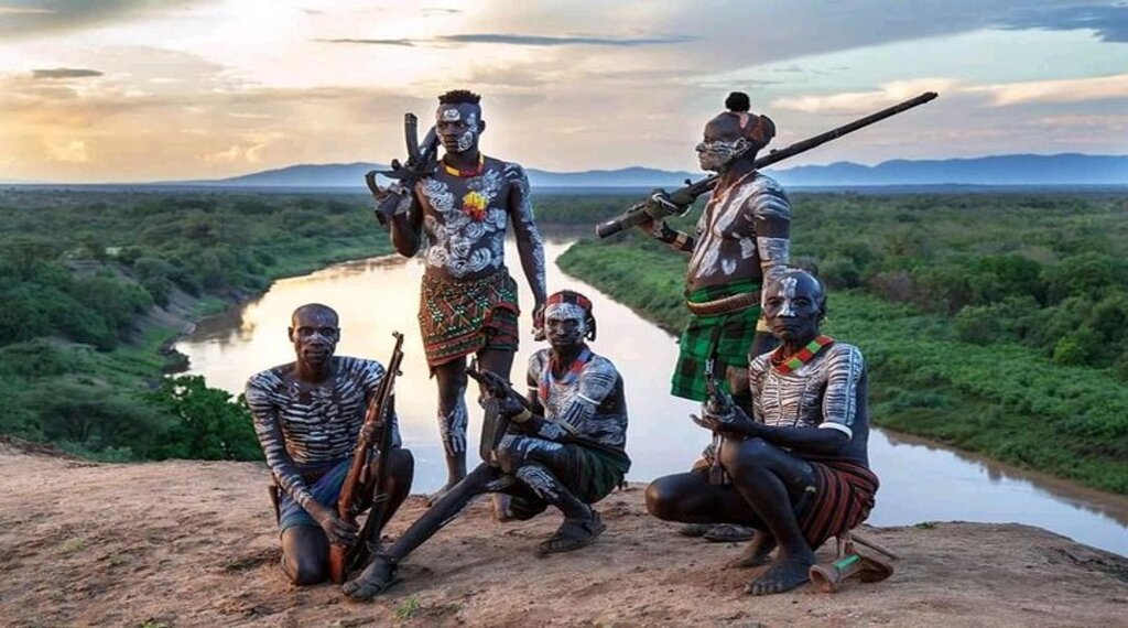 3 dy omo valley tour.jpg