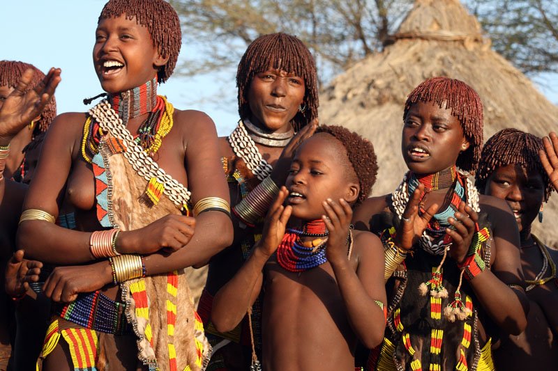 4 days omo valley tour.jpg