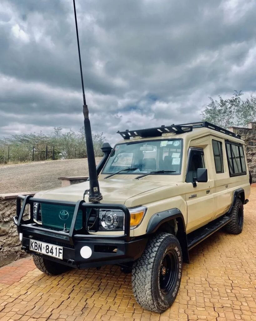 45e563face985733a276f7d61c01fbdf 1.jpg