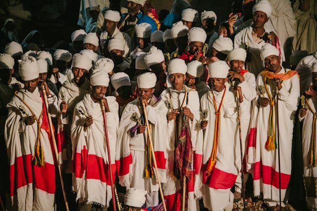 ethiopia 151.jpg