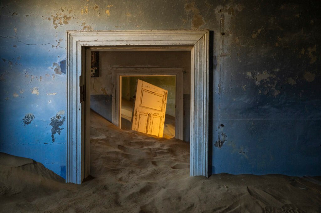 kolmanskop 2.jpg