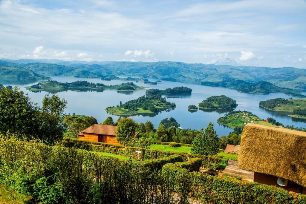 lake bunyonyi.jpeg