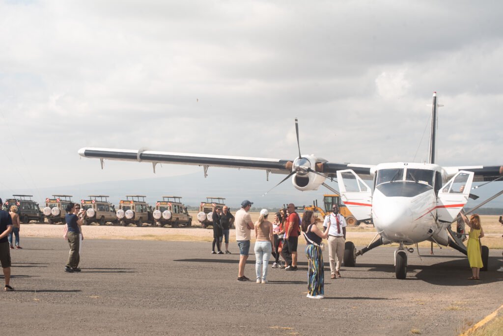 nic 5522.jpg