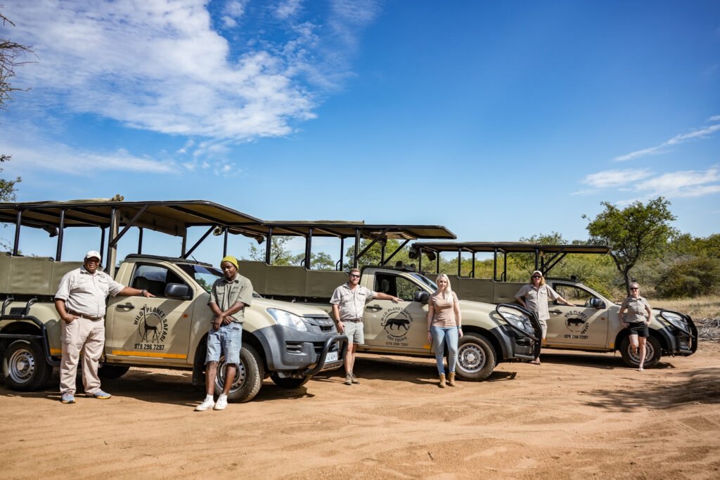 staff shoot 5 of 56.jpg