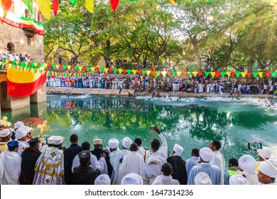 january 2019 annual timkat festival 260nw 1647314236.webp