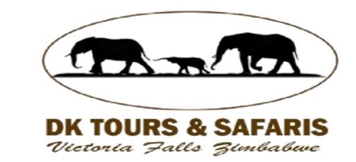 dk tours logo.jpg