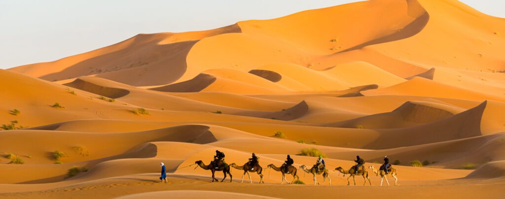 dsc05800 merzouga 3.jpg