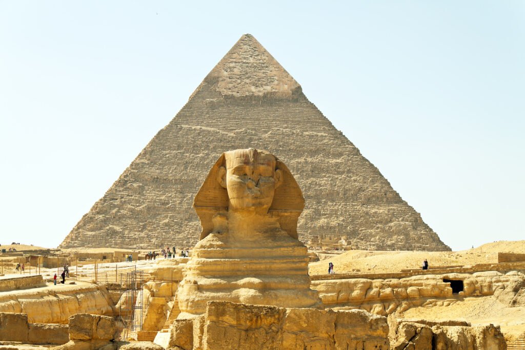 depositphotos 8196588 xl.jpg
