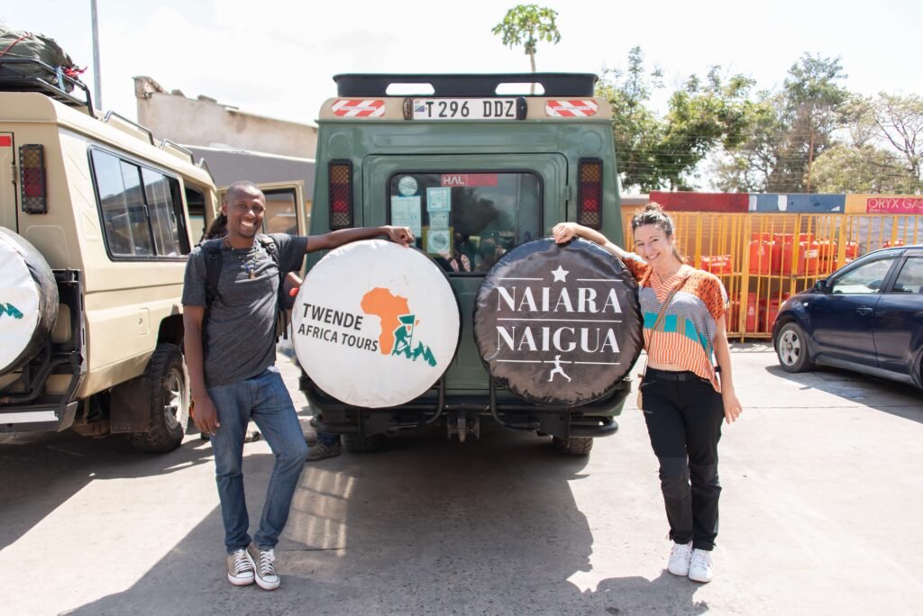 fdqa3818.jpg