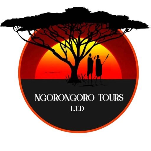 cropped ngorongoro tours logo 1 1.jpg