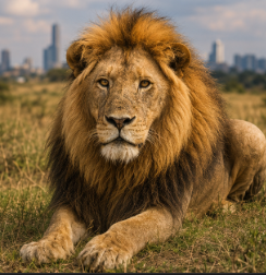 lion.png
