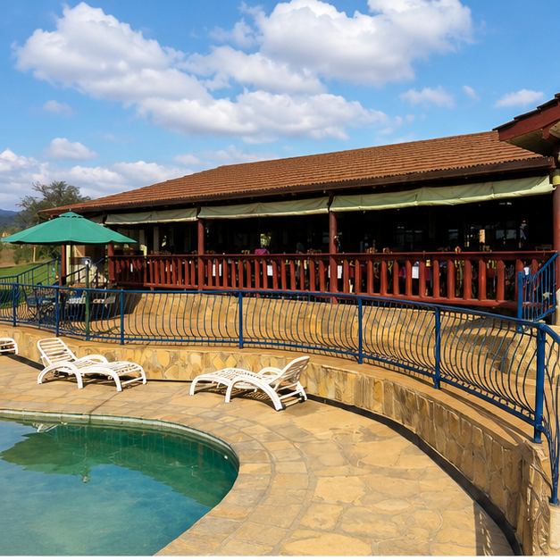 lodge pool.png