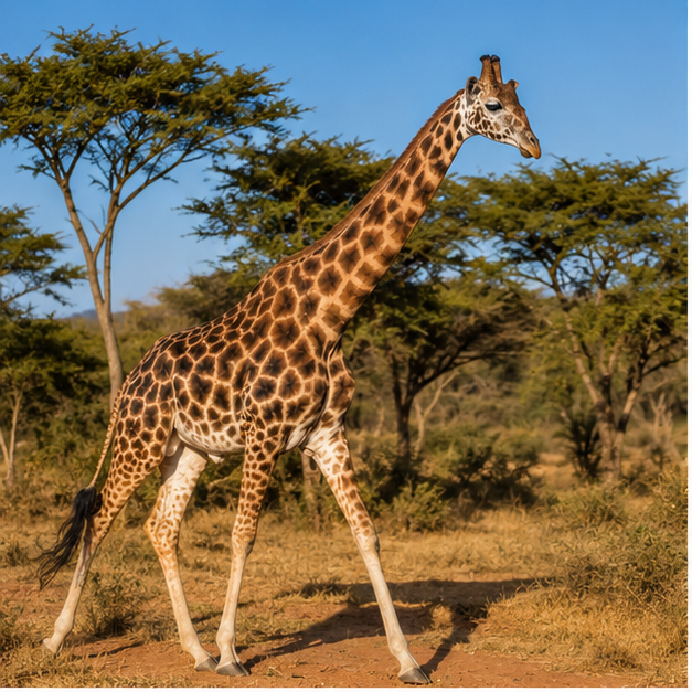 samburu giraffe.png