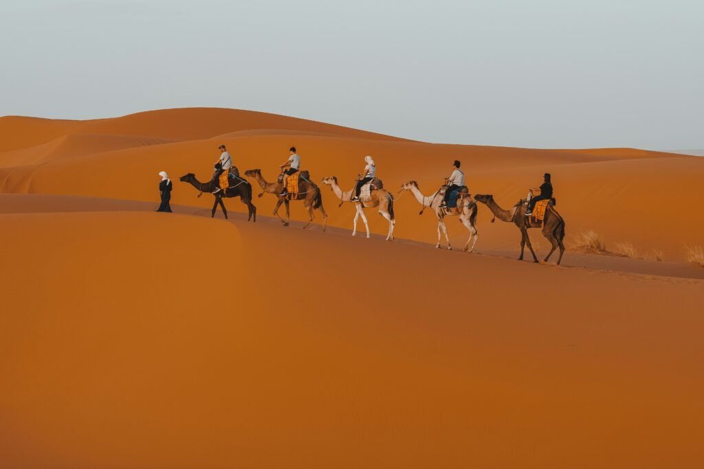 18 35s morocco tours.jpg