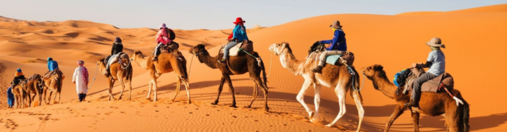 casablanca desert tour 4 days.png