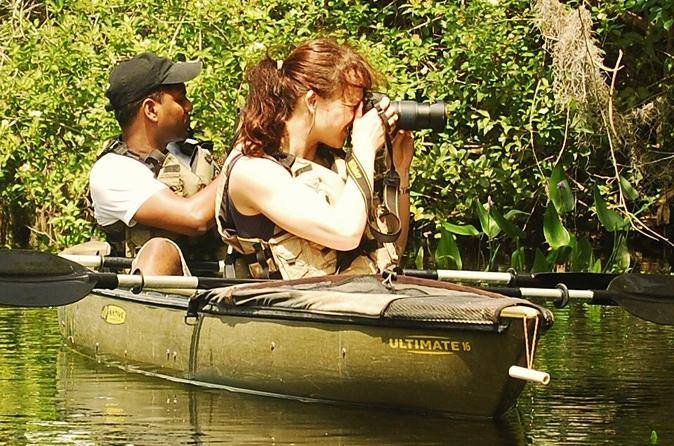 birding on canoe.jpg