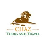 Chaz Tours and Travel Limited