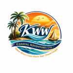 KWW Coastal Adventures Ltd