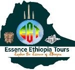 Essence Ethiopia Tours