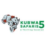 Kubwa Five Safaris