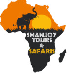 Shanjoy Tours and Safaris Ltd