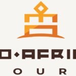 MoAfrika Tours
