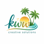 KWW Safari & Travel Experiences Ltd