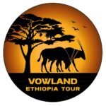 Vowland Ethiopia Tour