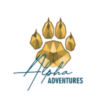 Alpha Wild Adventures Tours and Travel