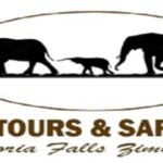 SAMBAWEZI TRAVEL AND TOURS