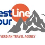 Agencia de viagens e Turismo Bestlinetour Cabo Verde