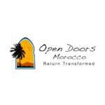Open Doors Morocco, LLC