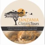 Tanzania Classic Tours