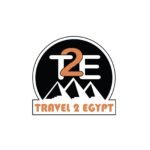 Travel2egypt