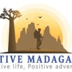 POSITIVE MADAGASCAR