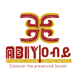 Abiy Ethiopia Tours