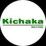 Kichaka Tours and Travel Limited