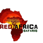 Red Africa Safaris