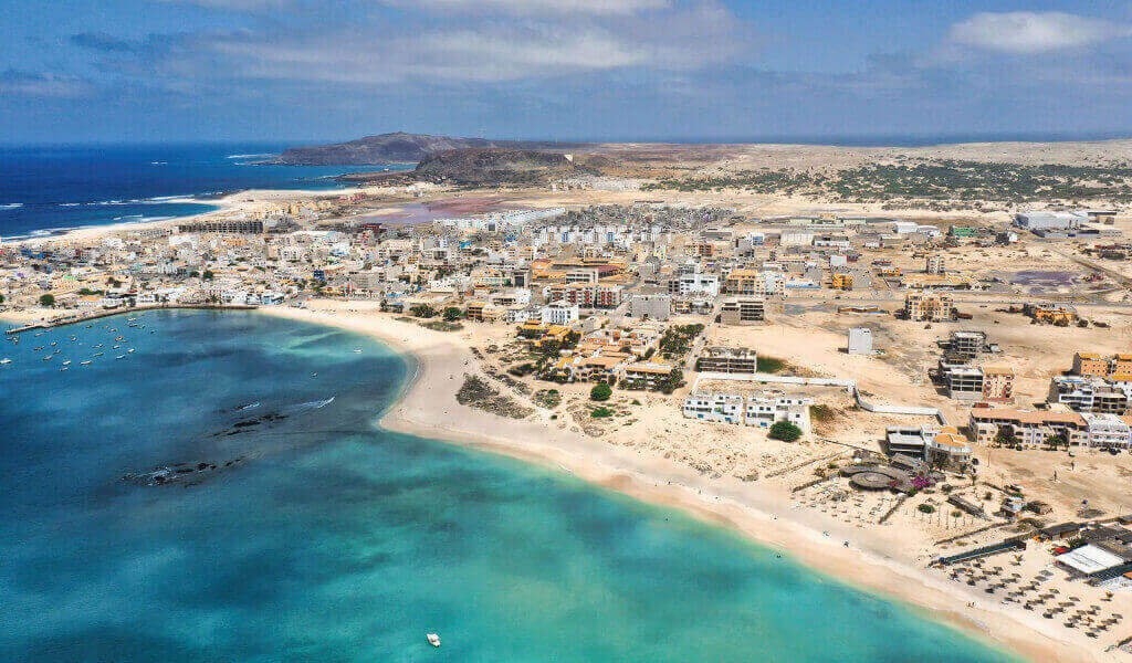 1 ilha da boa vista cabo verde 2987bfebf61.jpg